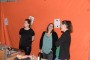 Thumbs/tn_Medewerkersavond Kaninefaaten 001.jpg